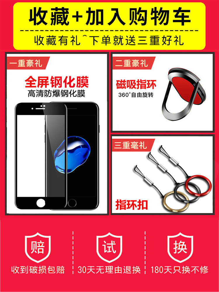 适用vivoy30手机壳Y30g标准版活力透明保护套vivo硅胶5G磨砂V2034A防摔2036软硬壳viviy男女viovy侧边指纹无