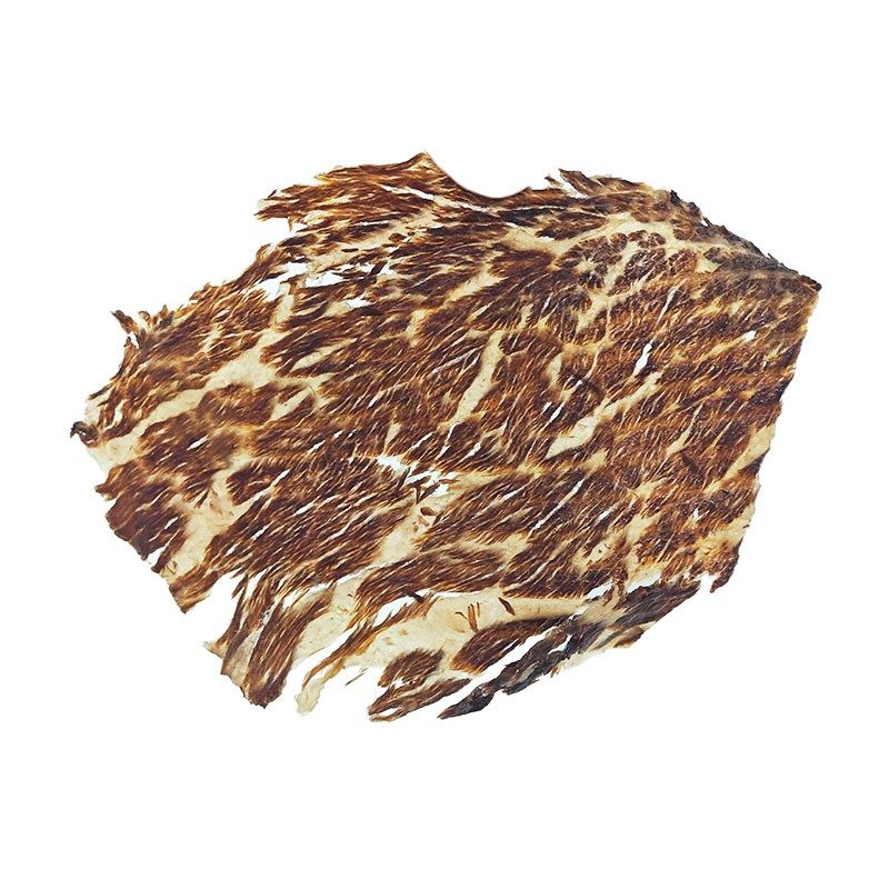 IMOC小李的M7和牛牛肉干100g谷饲牛肉干风干天花板包邮,淘宝优惠券,粉丝福利购,淘宝优惠卷