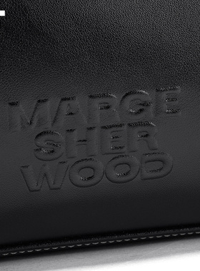 ITMARGESHERWOOD单肩包手提包