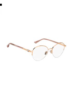 ITJIMMYCHOO眼镜镜架