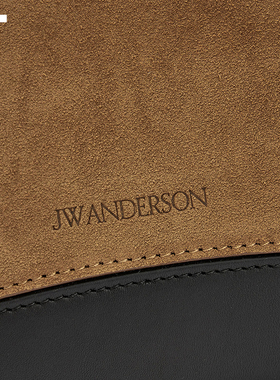 ITJWAnderson手提包托特包