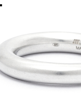 ITJILSANDER圆环戒指