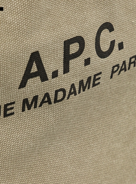 ITA.P.C.手提包托特包