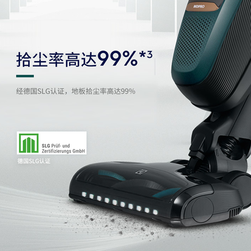 原装进口大功率伊莱克斯吸尘器 伊莱克斯厚毅吸尘器