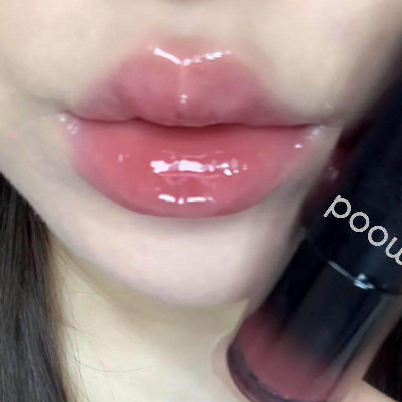 泰嫩啦~大刷头嘟嘟唇蜜保湿滋润淡化唇纹唇部精华学生党有色唇膏,淘宝优惠券,粉丝福利购,淘宝优惠卷