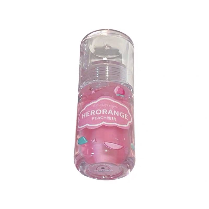  piac唇彩/唇蜜/唇釉