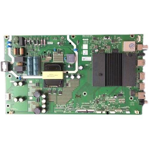 原装创维55G671 55G51 M9S 50V60/V40主板5800-A7S770-2P30/3P30 - 图0