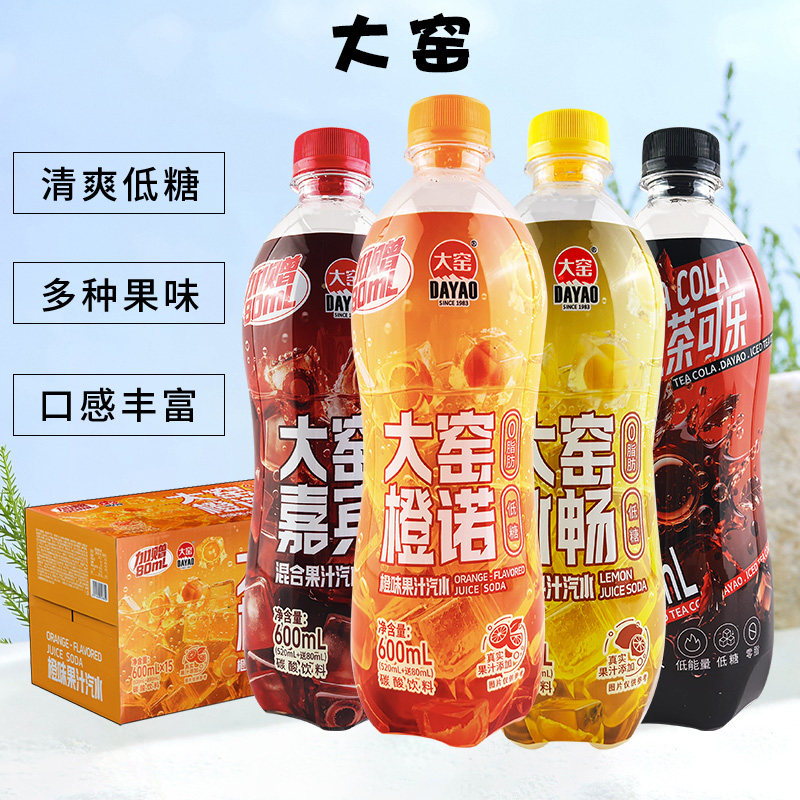 图 2