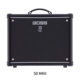 Boss electric guitar speaker KATANA50/AIR/100
