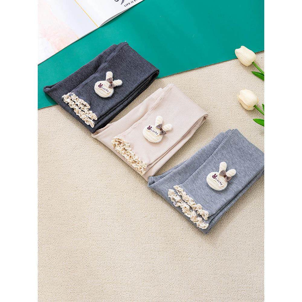 女童打底裤春秋2025新款秋装外穿洋气女宝宝秋冬儿童童装长裤子潮,淘宝优惠券,粉丝福利购,淘宝优惠卷