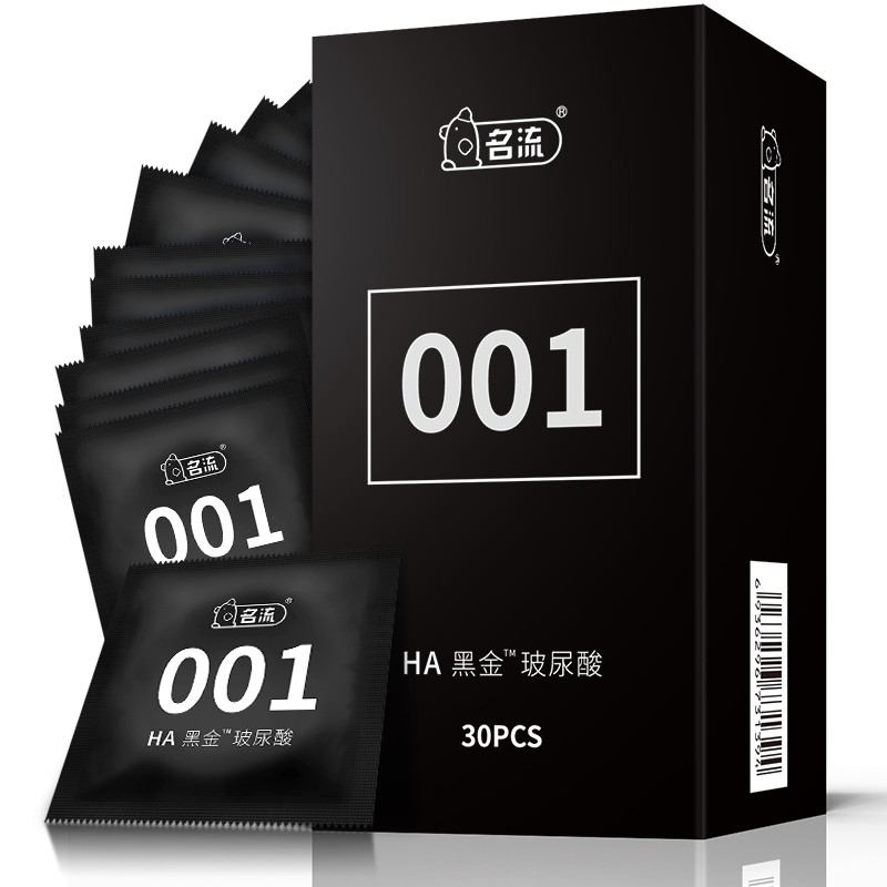 图 5