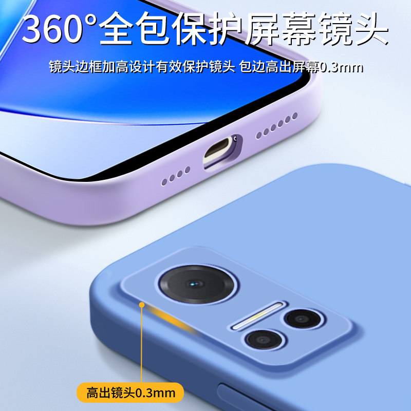 图 4