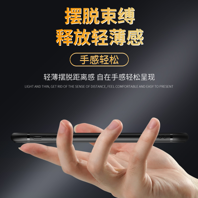 适用红米k30手机壳5G磨砂全包k30i手机套硅胶壳k30pro黑色k30s至尊纪念版保护套k30极速版超薄男纯色小米外壳,淘宝优惠券,粉丝福利购,淘宝优惠卷