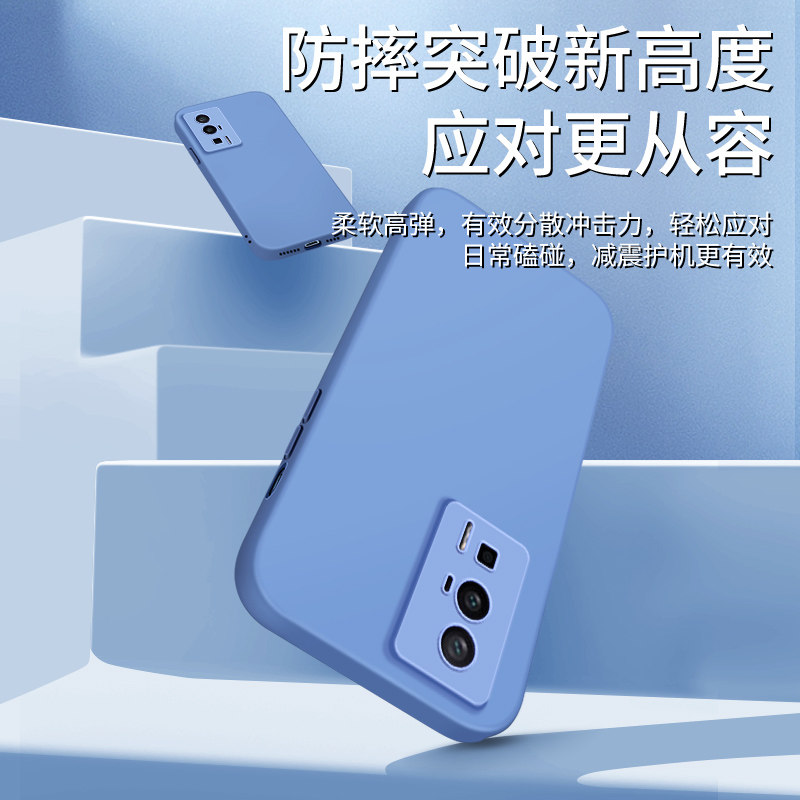 图 2