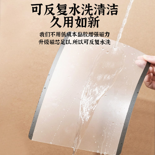 闪擎适用华为matepad11类纸膜matepadpro13.2平板12.6寸磁吸可拆卸v8pro荣耀v7钢化M6保护matepadair磨砂2023 - 图3