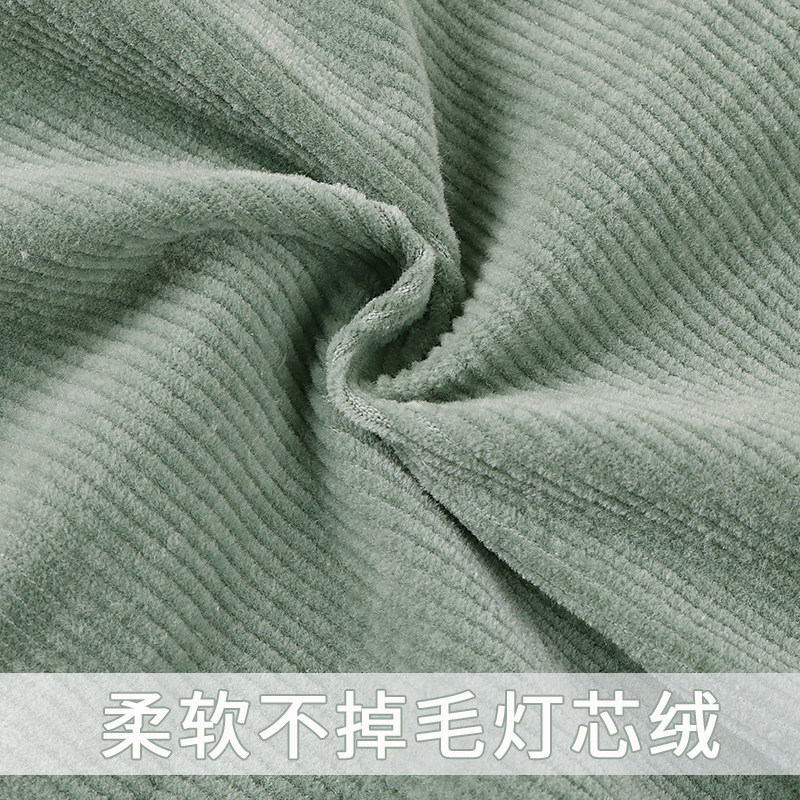 背带裤春秋可开档背心式男童长裤 久久鱼裤子