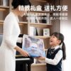 Dianshi abyss mirror time capsule cyber limited edition