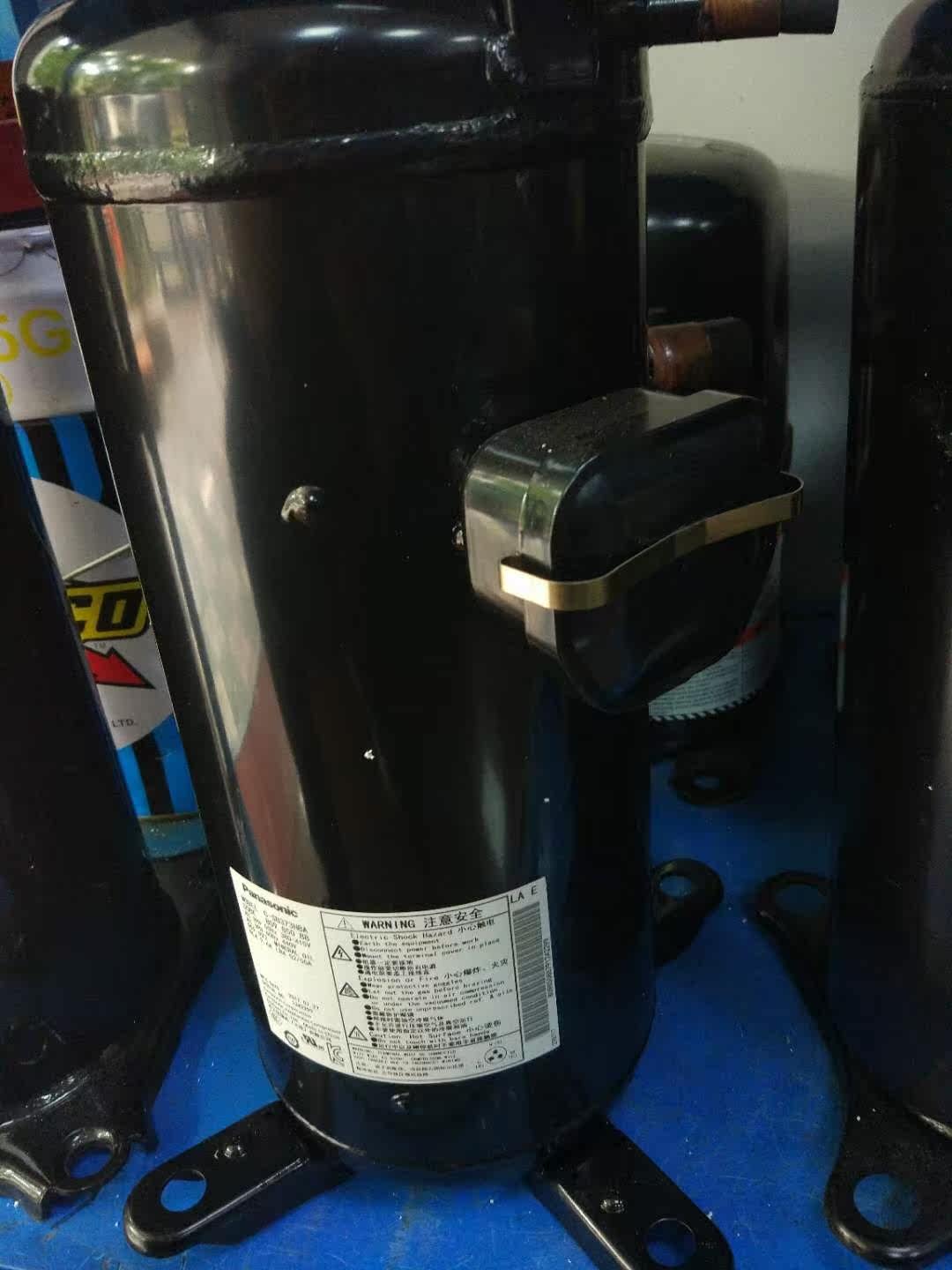  煌焜智能手表手环表带/腕带