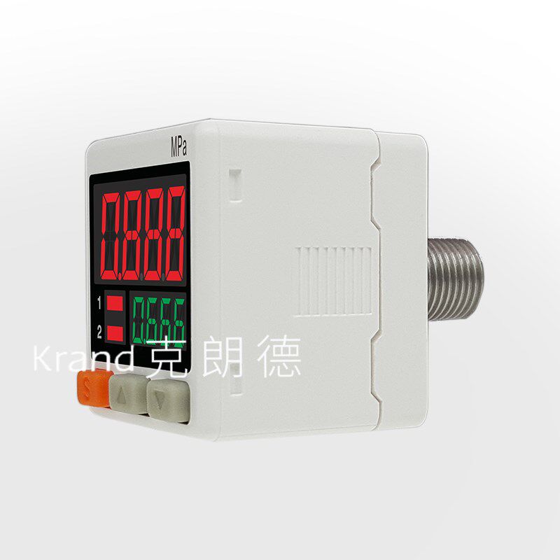  煌焜电源滤波器