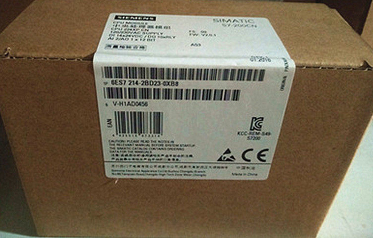  煌焜手机零部件