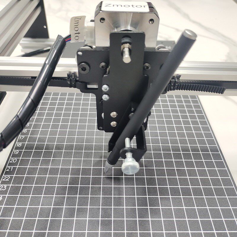  煌焜手机零部件