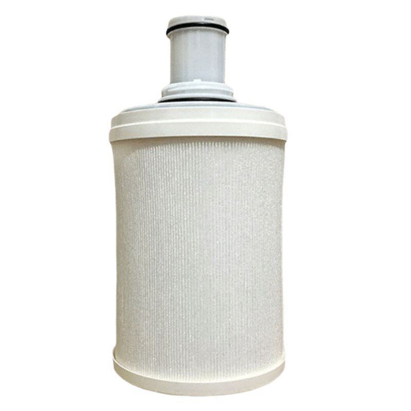  煌焜电源转换器