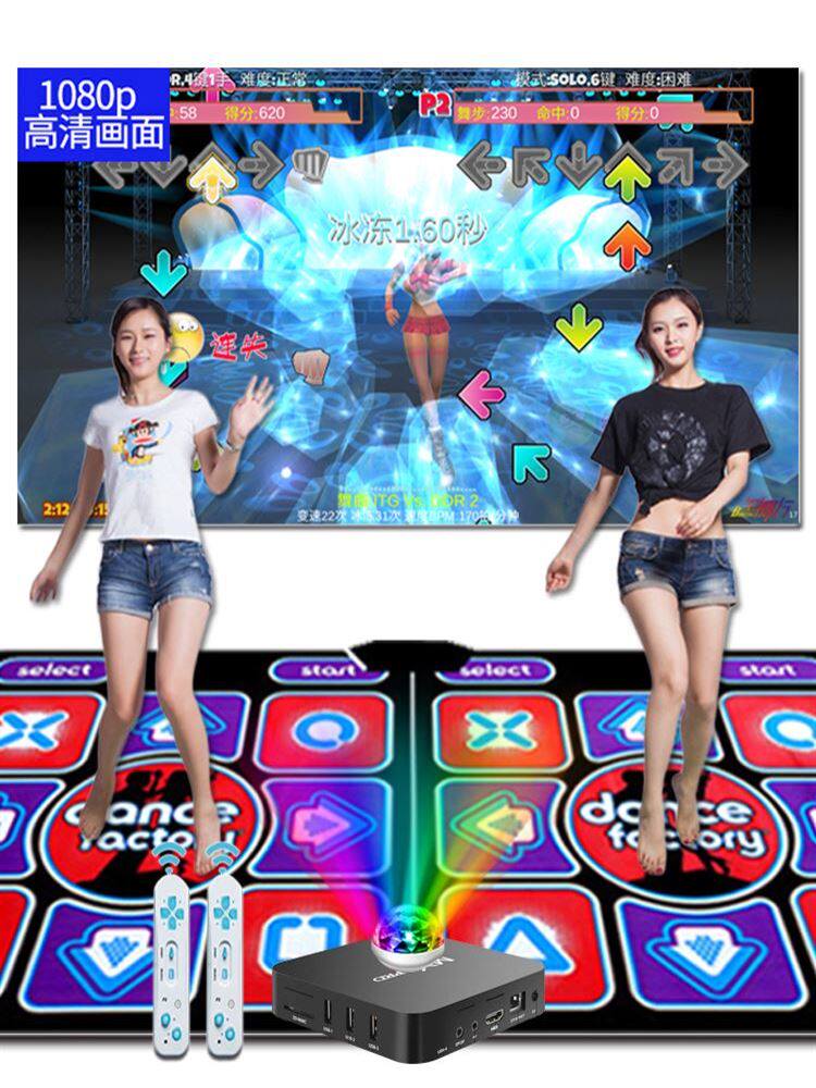  煌焜熔丝/保险丝座/断路器/保险管