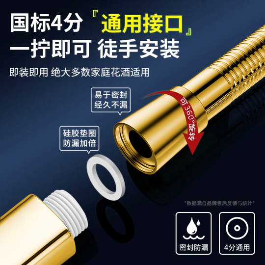 7 times larger water output