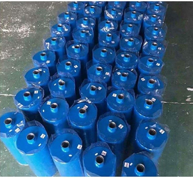 沥青路面取芯机钻头水稳层混凝土钻孔取芯筒台州金刚石取芯机钻筒,淘宝优惠券,粉丝福利购,淘宝优惠卷