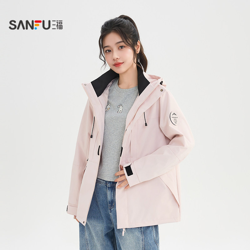 图 3