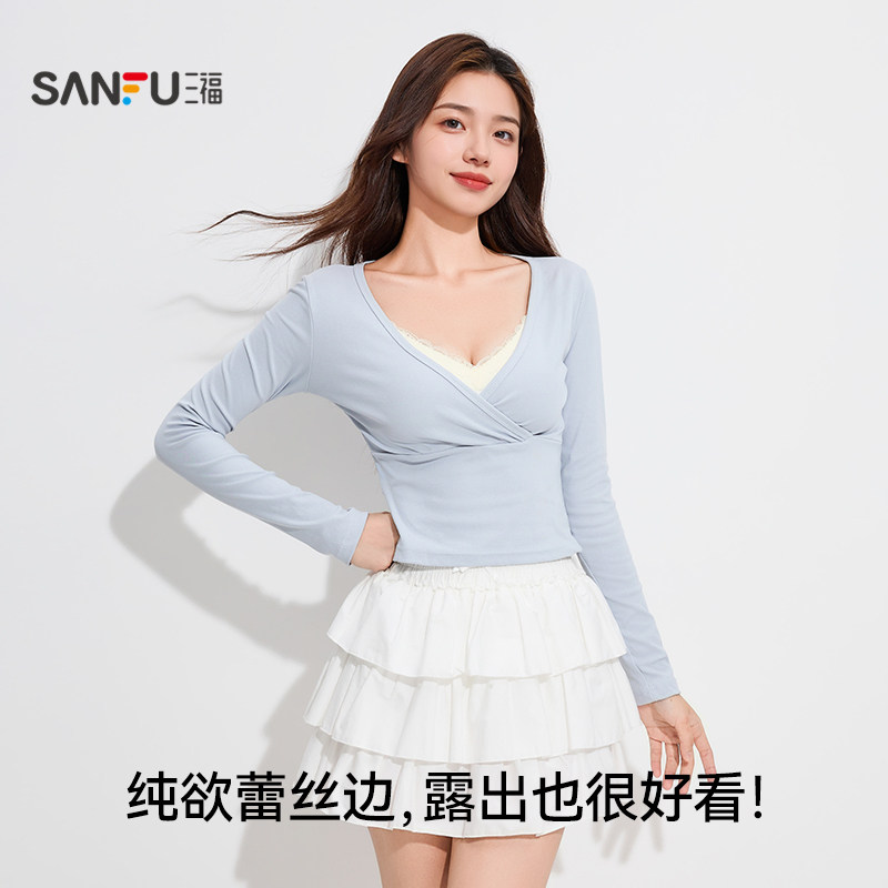 图4