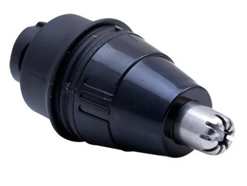 RAYCO/瑞科 Универсальная электрическая бритва, аксессуары, универсальный электрический триммер