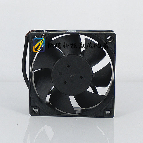 AD07012DB257300 全新BNEQ明基MX615 投影仪风扇 7CM 12V 0.30A - 图3