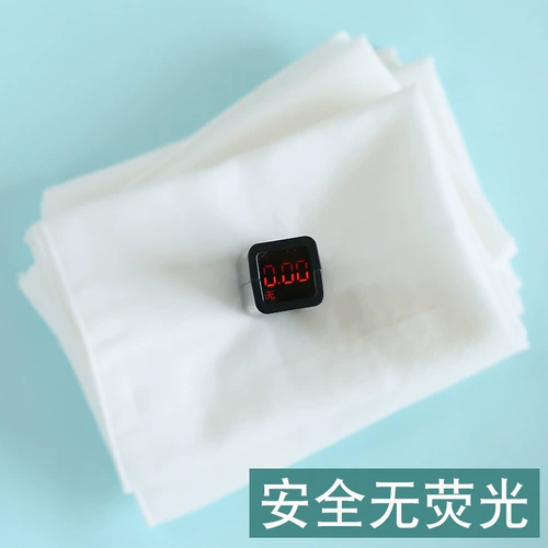 Детский носовой платок для новорожденных, хлопковый слюнявчик, марлевое биде, влажные салфетки для умывания для лица