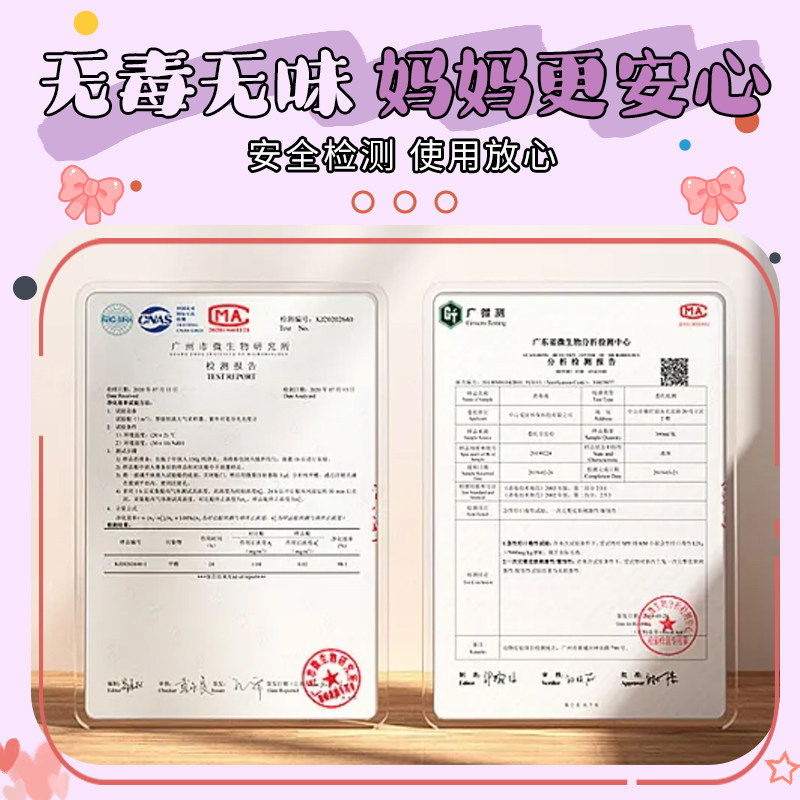 库洛米三丽鸥小女孩5岁仪式生日装饰场景布置气球派对氛围感女童,淘宝优惠券,粉丝福利购,淘宝优惠卷