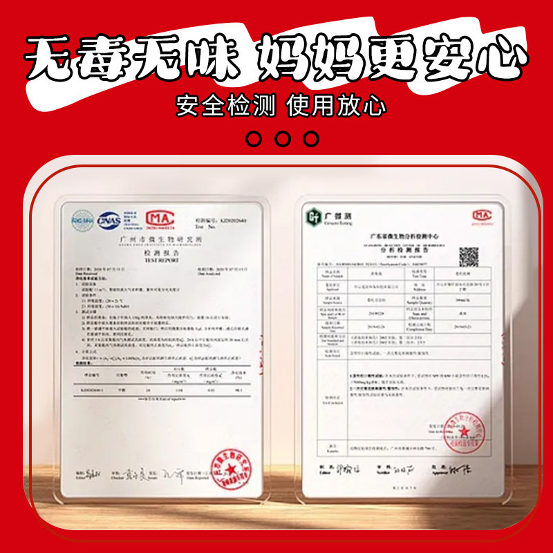 生日布置场景装饰18岁男孩挂布女孩派对横幅条幅背景布室内成人礼,淘宝优惠券,粉丝福利购,淘宝优惠卷