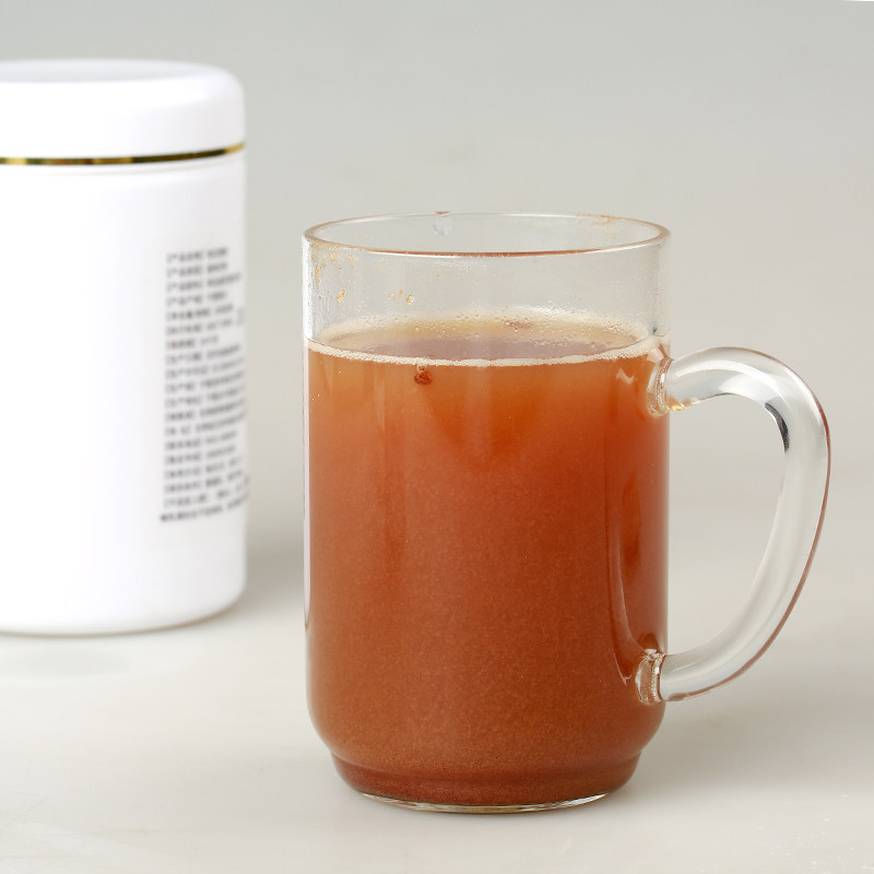 【买2送1】荒漠肉苁蓉粉官方旗舰店内蒙古阿拉善肉苁蓉粉末破壁粉,淘宝优惠券,粉丝福利购,淘宝优惠卷