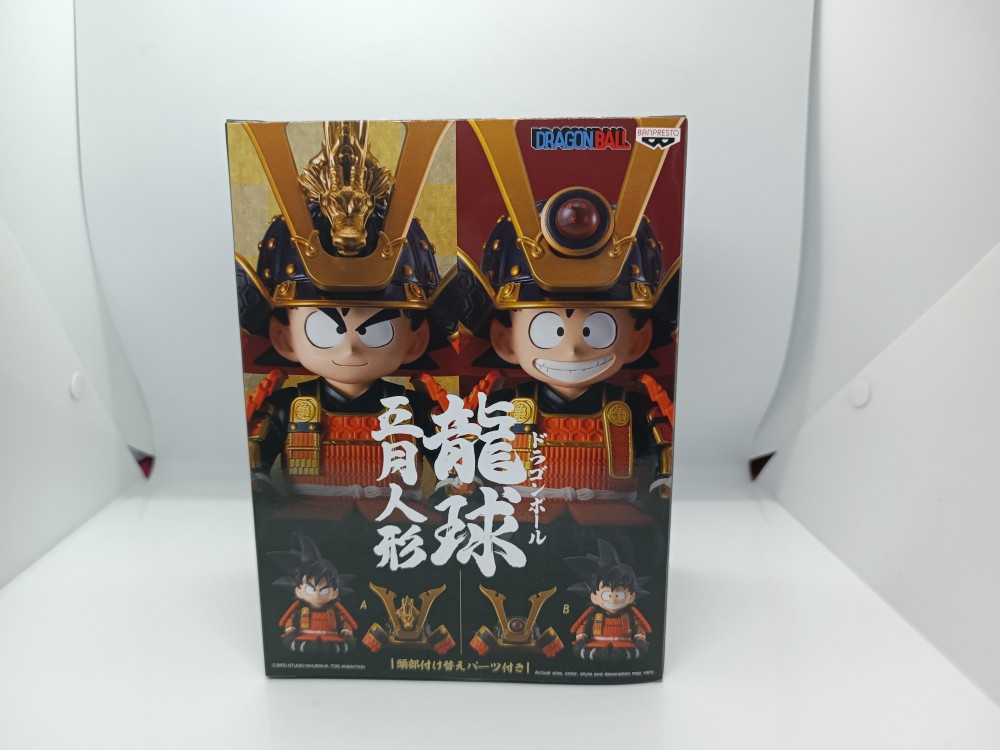 五月人形-新人首单立减十元-2022年6月|淘宝海外