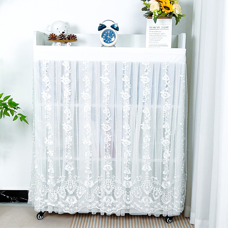 免打孔魔术贴柜子遮挡帘衣柜鞋柜遮挡帘子出租房杂物遮丑防尘帘,淘宝优惠券,粉丝福利购,淘宝优惠卷