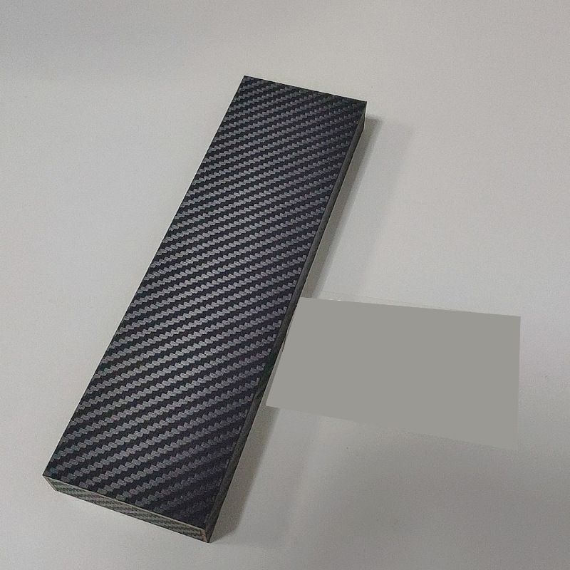 适用尼龙米兰尼斯手表带盒包装 钢表带盒子 钢带包装盒表带盒包装 - 图0