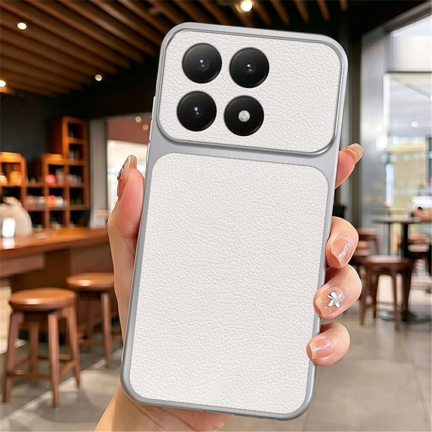 Suitable for Xiaomi Poco
