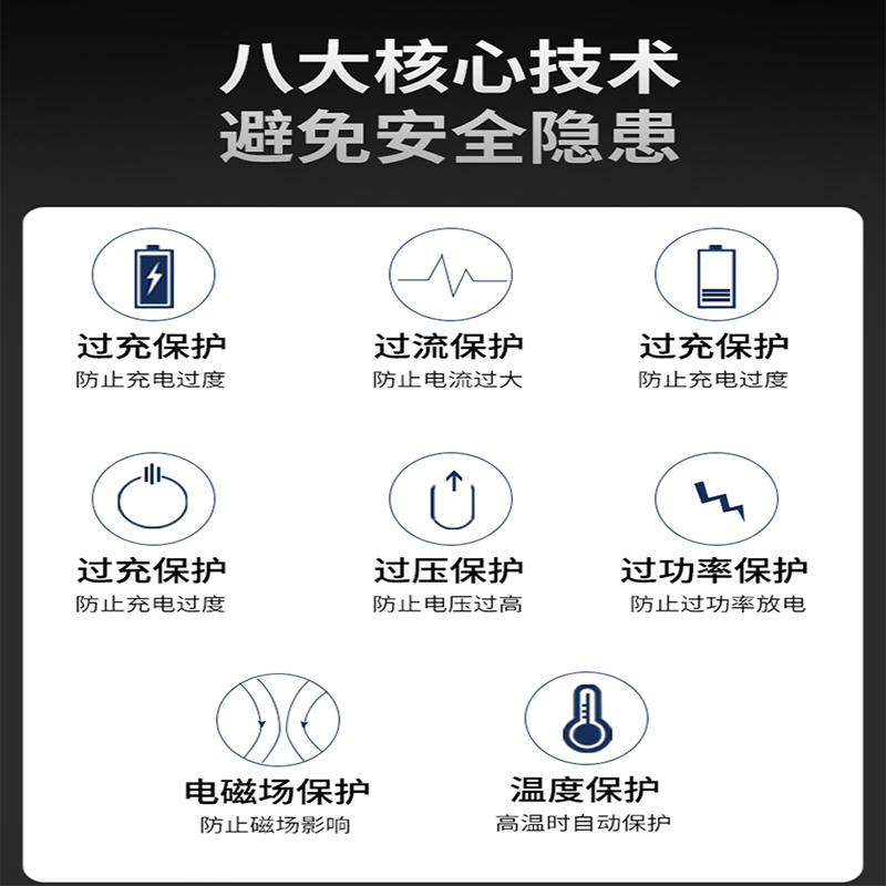 雅迪原装电动车电瓶充电器48v12ah60v20ah72V铅酸石墨烯正品专用