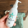 Spot Japanese mamababy moisturizing skin care lotion cream natural organic ingredients sensitive skin newborn