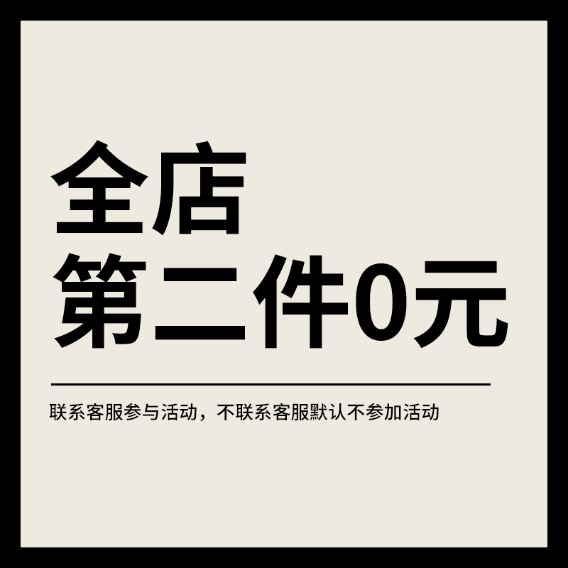 ZNM适用一加8t手机壳莫兰迪色1+8保护套新款小羊皮oneplus全包一加8防摔八男女生高级感潮牌8T情侣软外壳新年-图1