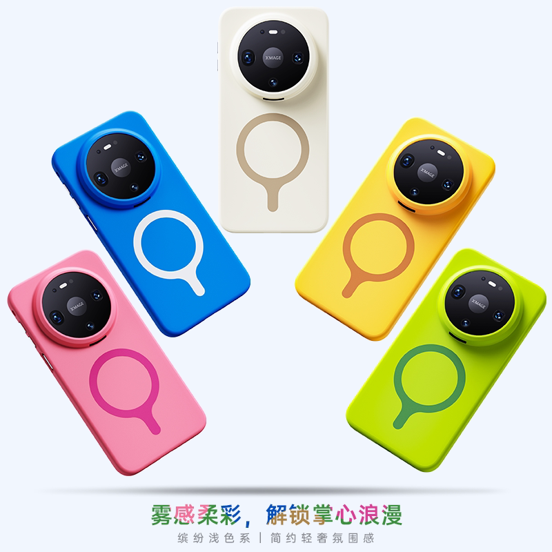 图 2