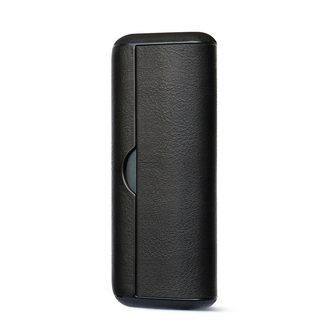 Suitable for the new IQO6 generation PRIME protective case iqs sixth generation iluma protective case lqos dust-proof and wear-resistant accessories