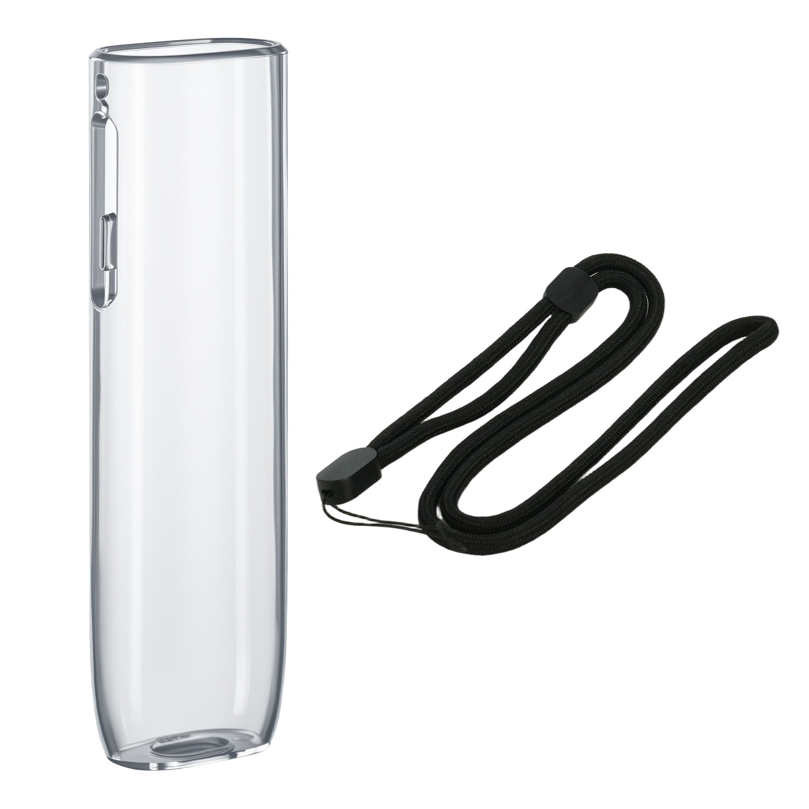 适用iqoos ilumi one八代保护壳硬壳IQS收纳盒iqo8代一体机保护套,淘宝优惠券,粉丝福利购,淘宝优惠卷