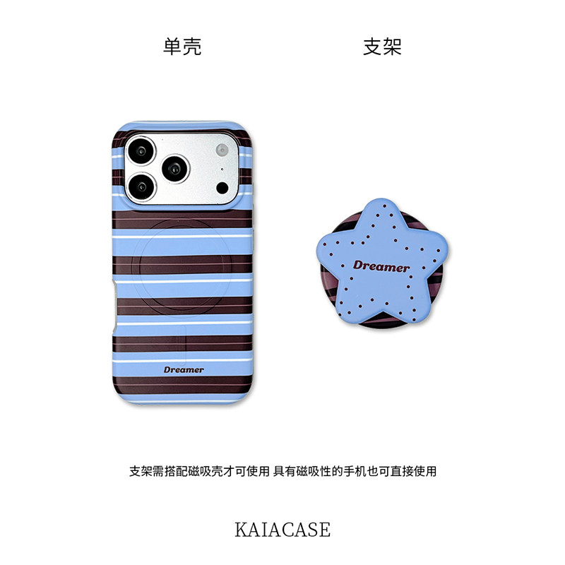 图 4