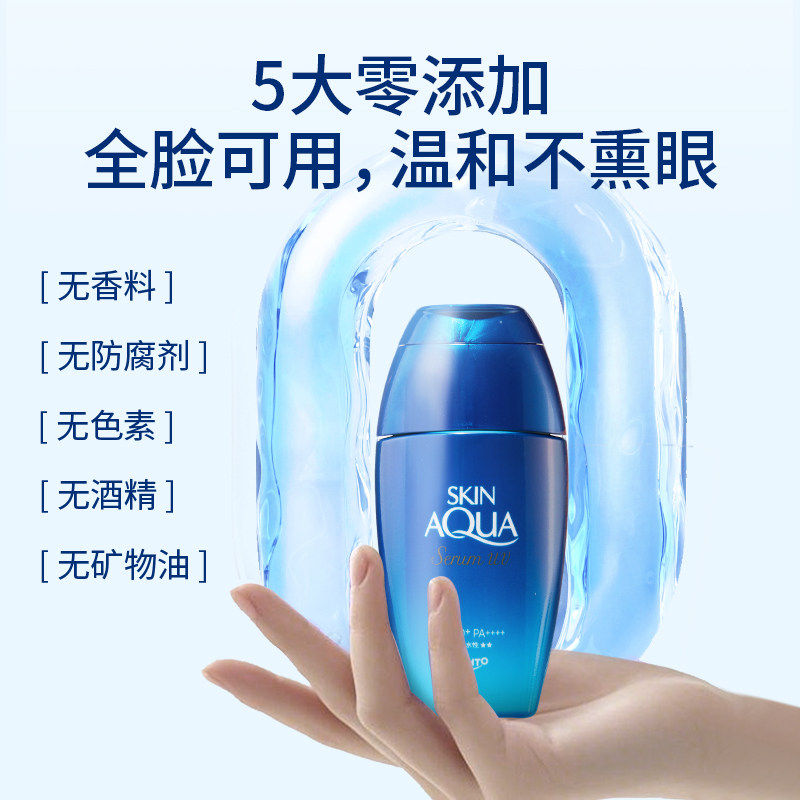 图 2