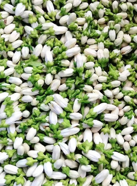 中国苦橙花单方精油纯植物